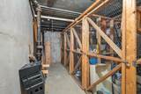 6235 Charing Cross Lane - Photo 40