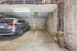 6235 Charing Cross Lane - Photo 41