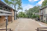 6235 Charing Cross Lane - Photo 42