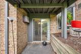 6235 Charing Cross Lane - Photo 43