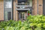 6235 Charing Cross Lane - Photo 44