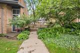 6235 Charing Cross Lane - Photo 45