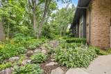 6235 Charing Cross Lane - Photo 46