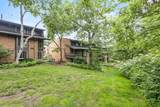 6235 Charing Cross Lane - Photo 47