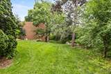 6235 Charing Cross Lane - Photo 48