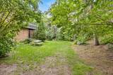 6235 Charing Cross Lane - Photo 49