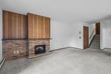 6235 Charing Cross Lane - Photo 5
