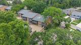 6235 Charing Cross Lane - Photo 50