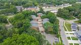 6235 Charing Cross Lane - Photo 51