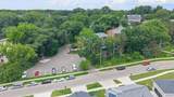 6235 Charing Cross Lane - Photo 53