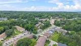 6235 Charing Cross Lane - Photo 57