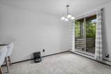6235 Charing Cross Lane - Photo 6