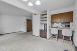 6235 Charing Cross Lane - Photo 7
