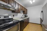 6235 Charing Cross Lane - Photo 8