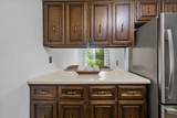 6235 Charing Cross Lane - Photo 9