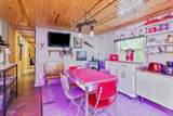 24691 Embay Avenue - Photo 19