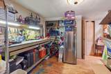 24691 Embay Avenue - Photo 22