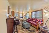 24691 Embay Avenue - Photo 23