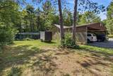 24691 Embay Avenue - Photo 24