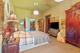 24691 Embay Avenue - Photo 25