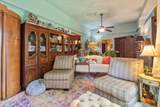 24691 Embay Avenue - Photo 26