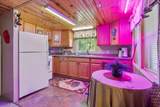 24691 Embay Avenue - Photo 27