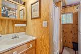 24691 Embay Avenue - Photo 28