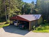 24691 Embay Avenue - Photo 32