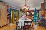 24691 Embay Avenue - Photo 33