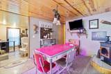24691 Embay Avenue - Photo 34