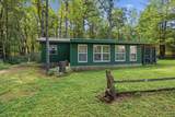 24691 Embay Avenue - Photo 37
