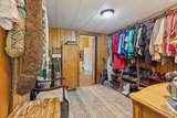 24691 Embay Avenue - Photo 38
