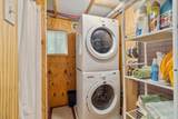 24691 Embay Avenue - Photo 39