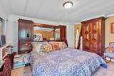 24691 Embay Avenue - Photo 40