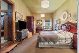 24691 Embay Avenue - Photo 41