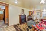 24691 Embay Avenue - Photo 42