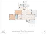 24691 Embay Avenue - Photo 43