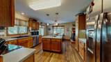 1505 Raveen Street - Photo 10