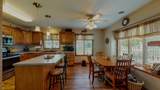 1505 Raveen Street - Photo 11