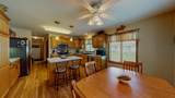 1505 Raveen Street - Photo 12