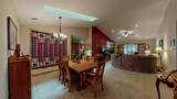 1505 Raveen Street - Photo 13