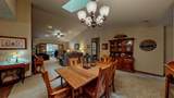1505 Raveen Street - Photo 14