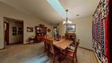 1505 Raveen Street - Photo 15