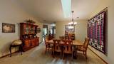 1505 Raveen Street - Photo 16