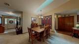 1505 Raveen Street - Photo 17