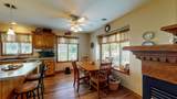 1505 Raveen Street - Photo 18