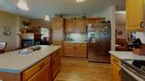 1505 Raveen Street - Photo 19