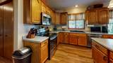 1505 Raveen Street - Photo 2