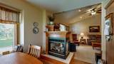 1505 Raveen Street - Photo 20