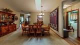 1505 Raveen Street - Photo 22
